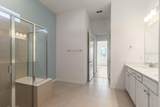 18629 Coastal Shore Terrace - Photo 18