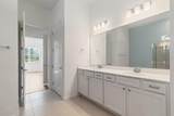 18629 Coastal Shore Terrace - Photo 19
