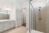 18629 Coastal Shore Terrace - Photo 20