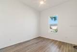 18629 Coastal Shore Terrace - Photo 23