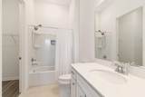 18629 Coastal Shore Terrace - Photo 24