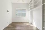 18629 Coastal Shore Terrace - Photo 26