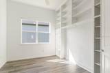 18629 Coastal Shore Terrace - Photo 27