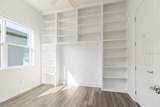 18629 Coastal Shore Terrace - Photo 28