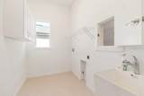 18629 Coastal Shore Terrace - Photo 29