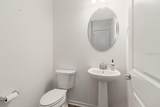 18629 Coastal Shore Terrace - Photo 30