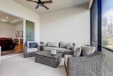 18629 Coastal Shore Terrace - Photo 31