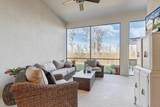 18629 Coastal Shore Terrace - Photo 32