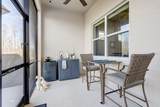 18629 Coastal Shore Terrace - Photo 33