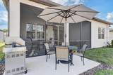 18629 Coastal Shore Terrace - Photo 34