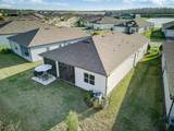 18629 Coastal Shore Terrace - Photo 35