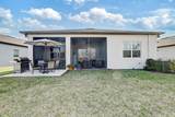 18629 Coastal Shore Terrace - Photo 36
