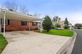 6028 Wilds Dr - Photo 40
