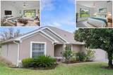 7292 Sherman Hills Boulevard - Photo 1