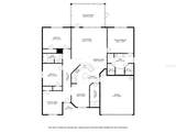 7292 Sherman Hills Boulevard - Photo 10