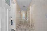 7292 Sherman Hills Boulevard - Photo 11
