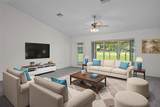7292 Sherman Hills Boulevard - Photo 2