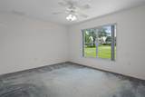 7292 Sherman Hills Boulevard - Photo 31