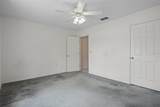 7292 Sherman Hills Boulevard - Photo 32