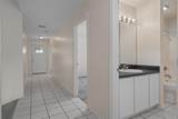 7292 Sherman Hills Boulevard - Photo 33