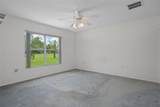 7292 Sherman Hills Boulevard - Photo 34