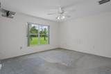 7292 Sherman Hills Boulevard - Photo 35