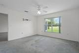 7292 Sherman Hills Boulevard - Photo 36