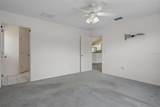 7292 Sherman Hills Boulevard - Photo 37