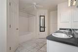 7292 Sherman Hills Boulevard - Photo 38
