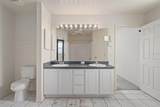 7292 Sherman Hills Boulevard - Photo 39