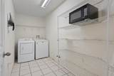 7292 Sherman Hills Boulevard - Photo 40