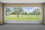 7292 Sherman Hills Boulevard - Photo 42