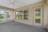 7292 Sherman Hills Boulevard - Photo 43