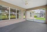7292 Sherman Hills Boulevard - Photo 44