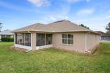 7292 Sherman Hills Boulevard - Photo 45