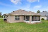 7292 Sherman Hills Boulevard - Photo 48