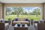 7292 Sherman Hills Boulevard - Photo 5