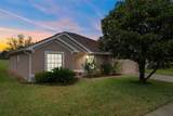 7292 Sherman Hills Boulevard - Photo 7