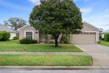 7292 Sherman Hills Boulevard - Photo 8