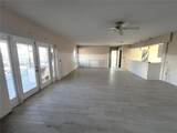 6228 Lonnie Lee Lane - Photo 10