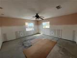 6228 Lonnie Lee Lane - Photo 11