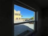 6228 Lonnie Lee Lane - Photo 12