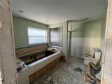 6228 Lonnie Lee Lane - Photo 13