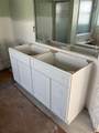 6228 Lonnie Lee Lane - Photo 14