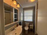 6228 Lonnie Lee Lane - Photo 24