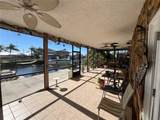 6228 Lonnie Lee Lane - Photo 25