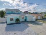 6228 Lonnie Lee Lane - Photo 4