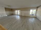 6228 Lonnie Lee Lane - Photo 9