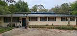 17932 Wendy Sue Avenue - Photo 1
