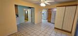 17932 Wendy Sue Avenue - Photo 10